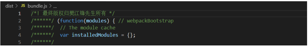 [外链图片转存失败,源站可能有防盗链机制,建议将图片保存下来直接上传(img-hRBP9fmr-1570498720138)(D:\文件笔记\image\1570496819869.png)]