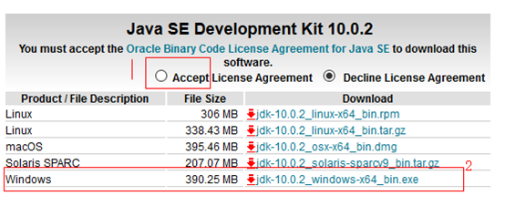 在Windows 10下搭建Android开发环境_win10安装android环境-CSDN博客