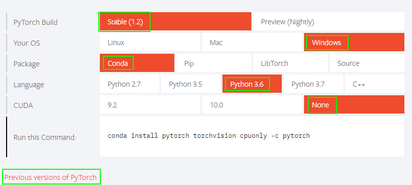 watermark,type_ZmFuZ3poZW5naGVpdGk,shadow_10,text_aHR0cHM6Ly9ibG9nLmNzZG4ubmV0L3lsX2Jlc3Q,size_16,color_FFFFFF,t_70