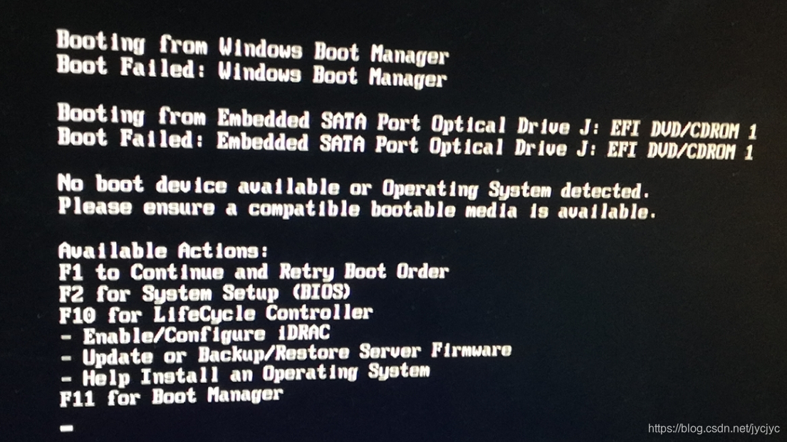 戴尔服务器断电主动
开机(戴尔服务器主动
关机)「戴尔服务器断电后开机不启动」 行业资讯 戴尔服务器断电自动开机(戴尔服务器自动关机) 戴尔服务器断电主动
开机(戴尔服务器主动
关机)「戴尔服务器断电后开机不启动」 行业资讯