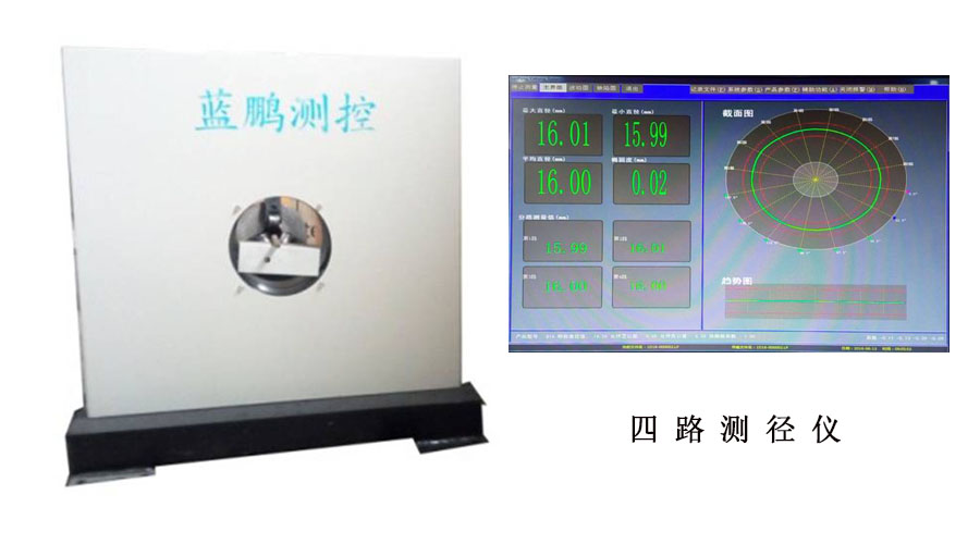 光电测量技术是什么有什么作用能测量什么