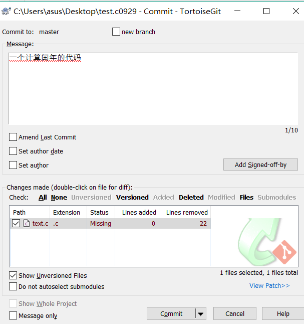 watermark,type_ZmFuZ3poZW5naGVpdGk,shadow_10,text_aHR0cHM6Ly9ibG9nLmNzZG4ubmV0L0lyZW5lX2xpdV8=,size_16,color_FFFFFF,t_70