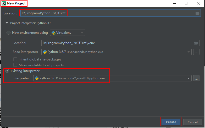 pycharm如何使用pytorch csdn