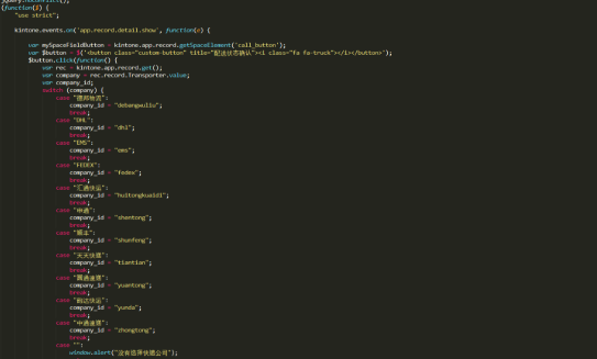 watermark,type_ZmFuZ3poZW5naGVpdGk,shadow_10,text_aHR0cHM6Ly9ibG9nLmNzZG4ubmV0L2ZpcmVrag==,size_16,color_FFFFFF,t_70