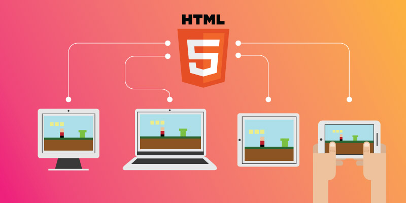 Html5 Input标签capture属性不为人知的秘密 Lisenh的博客 Csdn博客