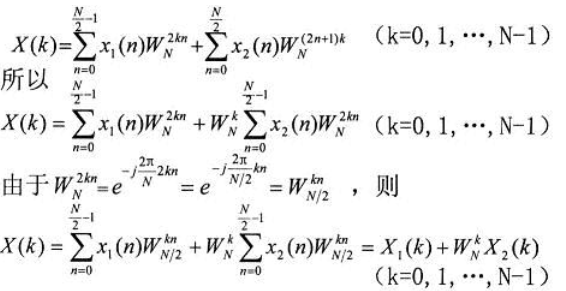 watermark,type_ZmFuZ3poZW5naGVpdGk,shadow_10,text_aHR0cHM6Ly9ibG9nLmNzZG4ubmV0L1dpbGxvd3d3dw==,size_16,color_FFFFFF,t_70