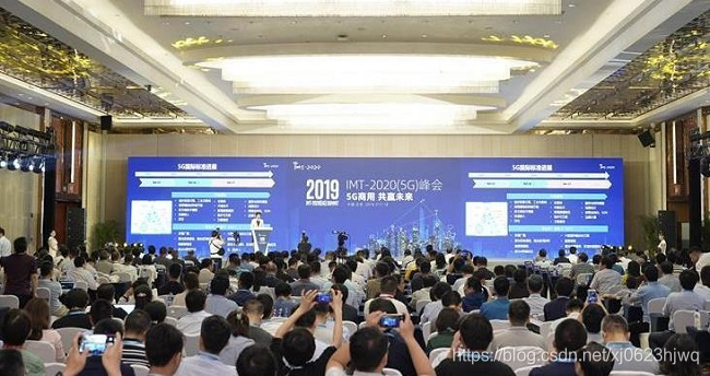 5g消息最新进展国都互联 watermark,type_ZmFuZ3poZW5naGVpdGk,shadow_10,text_aHR0cHM6Ly9ibG9nLmNzZG4ubmV0L3hqMDYyM2hqd3E=,size_16,color_FFFFFF,t_70