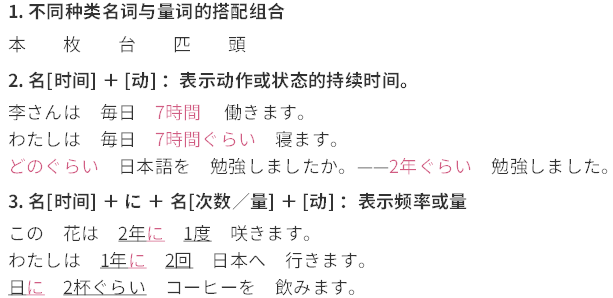 日形容词的变形 斜光的博客 Csdn博客 日形容词的变形 斜光的博客 Csdn博客