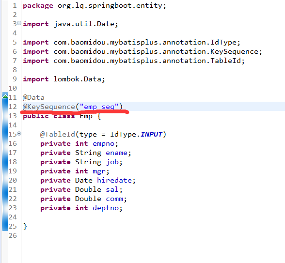 java.lang.IllegalArgumentExceptionargument type mismatch_cause java