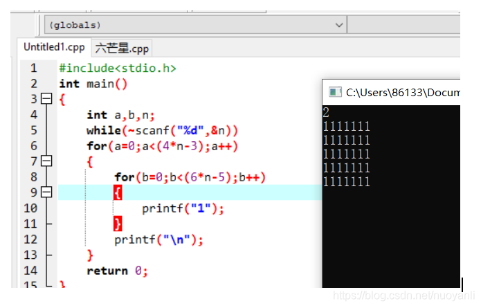 在这里插入图片描述
