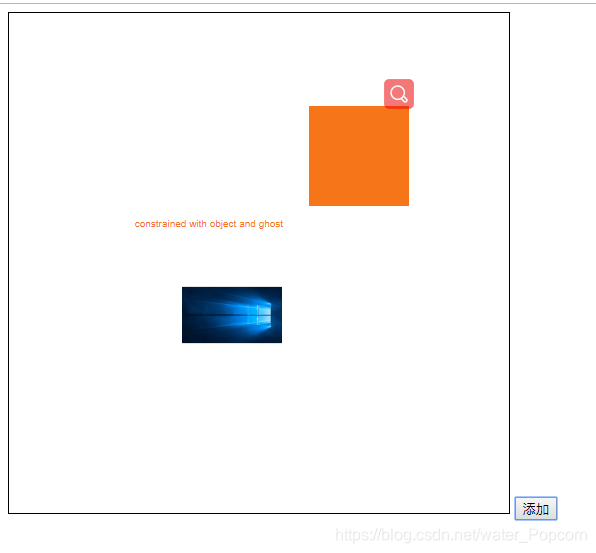 svg.draggable.js 实现动态向svg中添加图形和图片并可以拖拽-CSDN博客
