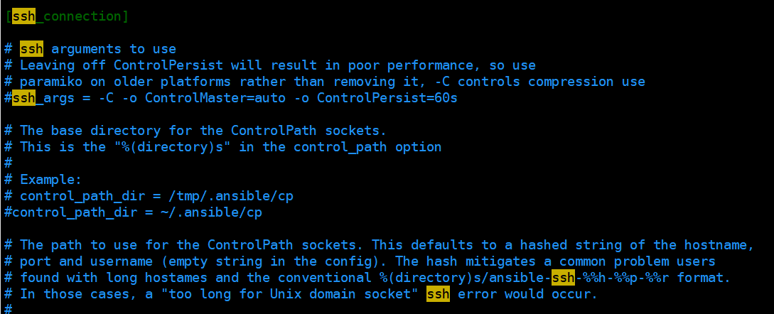 ansible-playbook-ssh-ansible-ssh-timeout-cui-cui-666-csdn