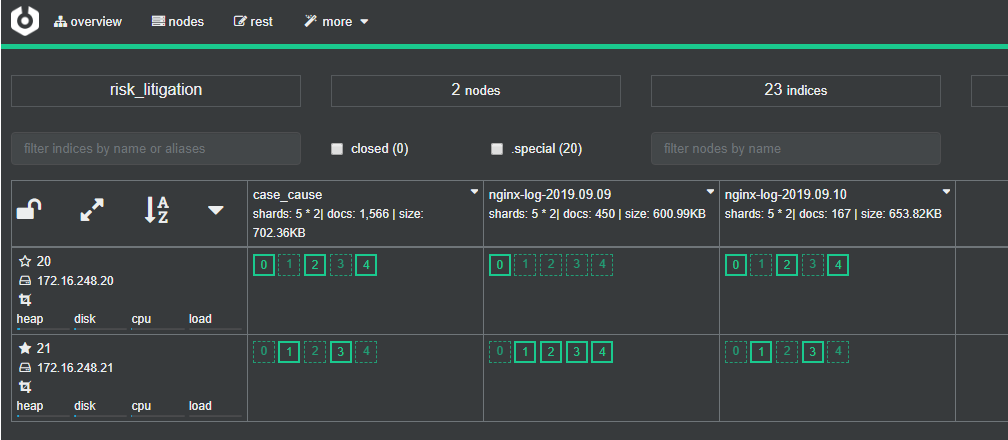 [外链图片转存失败,源站可能有防盗链机制,建议将图片保存下来直接上传(img-TCckSbY3-1570604659171)(./1568080723519.png)]