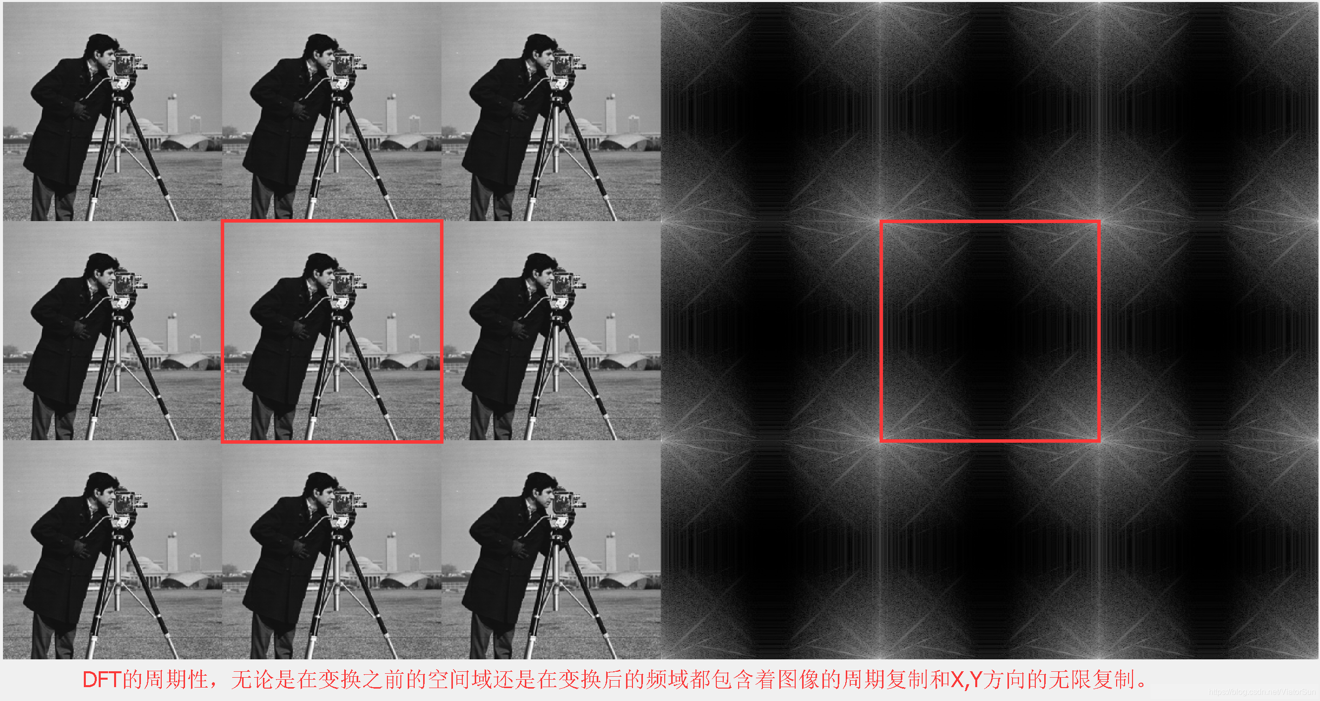 如何将像素图转换为矢量图 像素图转换成矢量图的软件-CorelDRAW中文网站