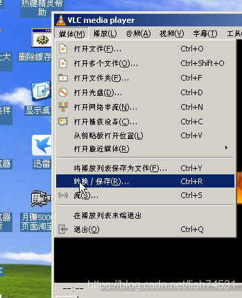 youtube的视频解析 watermark,type_ZmFuZ3poZW5naGVpdGk,shadow_10,text_aHR0cHM6Ly9ibG9nLmNzZG4ubmV0L2Zpc2g3NDUzMQ==,size_16,color_FFFFFF,t_70