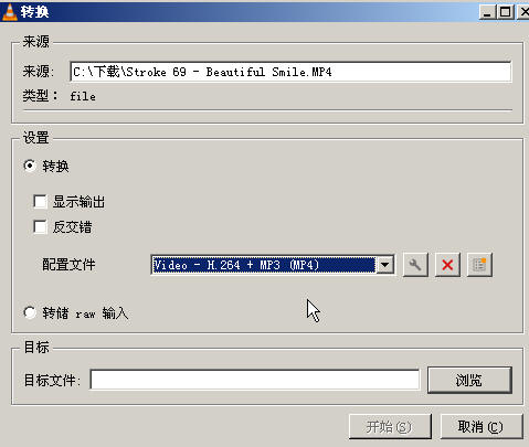 youtube 高清视频 watermark,type_ZmFuZ3poZW5naGVpdGk,shadow_10,text_aHR0cHM6Ly9ibG9nLmNzZG4ubmV0L2Zpc2g3NDUzMQ==,size_16,color_FFFFFF,t_70