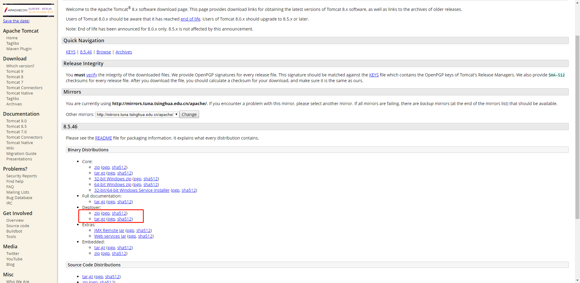 安卓是基于linux主要用于什么 watermark,type_ZmFuZ3poZW5naGVpdGk,shadow_10,text_aHR0cHM6Ly9ibG9nLmNzZG4ubmV0L21vbW9rdWt1MTIz,size_16,color_FFFFFF,t_70