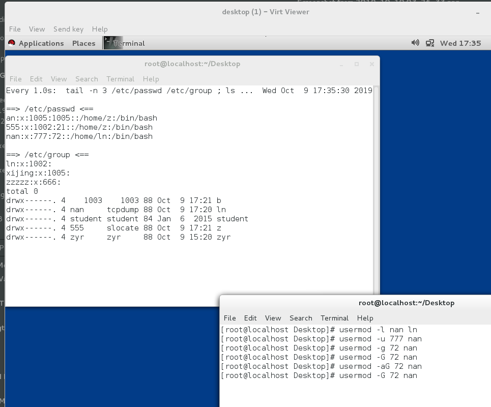 watermark,type_ZmFuZ3poZW5naGVpdGk,shadow_10,text_aHR0cHM6Ly9ibG9nLmNzZG4ubmV0L3dlaXhpbl80NTAyOTgyMg==,size_16,color_FFFFFF,t_70