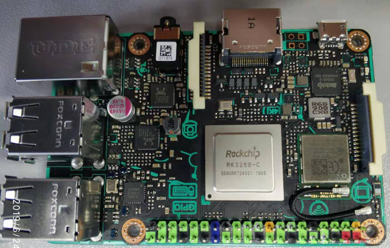 Android 3280 RK3288 源码编译Android 7.1.2 及其常见错误解决方法_rk3288 android镜像-CSDN博客