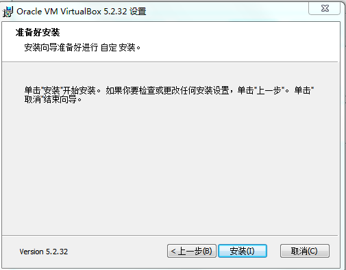 watermark,type_ZmFuZ3poZW5naGVpdGk,shadow_10,text_aHR0cHM6Ly9ibG9nLmNzZG4ubmV0L2xpbGkxMzg5Nzc0MTU1NA==,size_16,color_FFFFFF,t_70