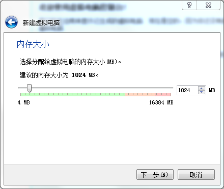 watermark,type_ZmFuZ3poZW5naGVpdGk,shadow_10,text_aHR0cHM6Ly9ibG9nLmNzZG4ubmV0L2xpbGkxMzg5Nzc0MTU1NA==,size_16,color_FFFFFF,t_70