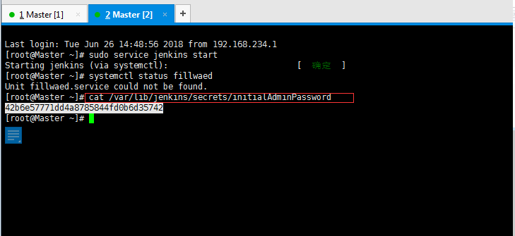 安卓是linux吗 watermark,type_ZmFuZ3poZW5naGVpdGk,shadow_10,text_aHR0cHM6Ly9ibG9nLmNzZG4ubmV0L21vbW9rdWt1MTIz,size_16,color_FFFFFF,t_70