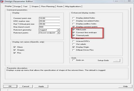 新手福音,史上最详细的ALLEGRO导出GERBER教程!卧龙会草根西米原创