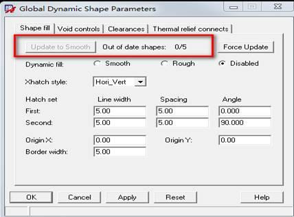新手福音，史上最详细的ALLEGRO导出GERBER教程！卧龙会草根西米原创