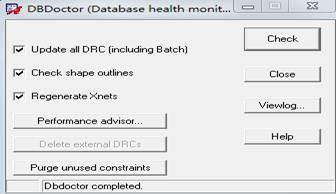 新手福音，史上最详细的ALLEGRO导出GERBER教程！卧龙会草根西米原创