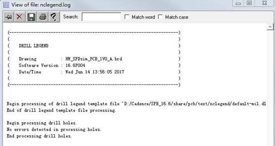 新手福音，史上最详细的ALLEGRO导出GERBER教程！卧龙会草根西米原创
