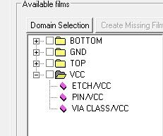 新手福音，史上最详细的ALLEGRO导出GERBER教程！卧龙会草根西米原创