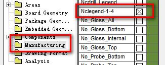 新手福音，史上最详细的ALLEGRO导出GERBER教程！卧龙会草根西米原创