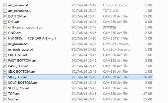 新手福音，史上最详细的ALLEGRO导出GERBER教程！卧龙会草根西米原创
