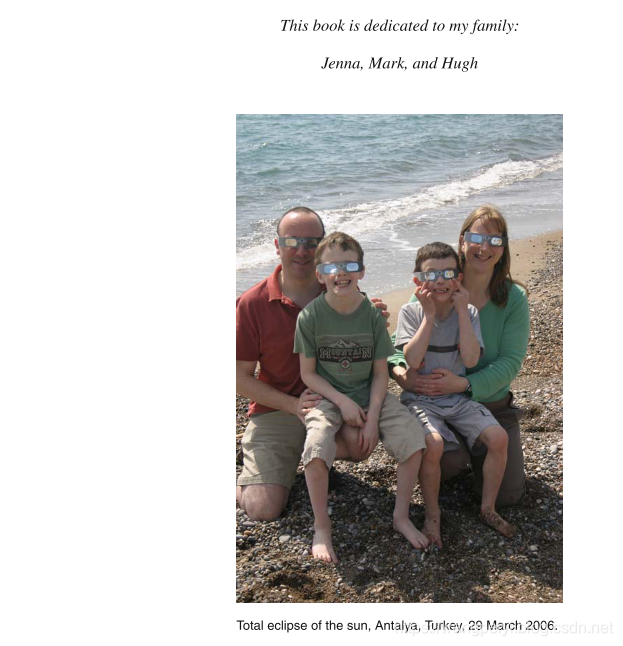 亘古不变的真理是什么意思 watermark,type_ZmFuZ3poZW5naGVpdGk,shadow_10,text_aHR0cHM6Ly93YW5ncGVpeWkuYmxvZy5jc2RuLm5ldA==,size_16,color_FFFFFF,t_70