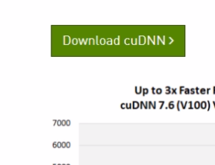 pytorch cpu版本安装教程 附加gpu版本安装教程