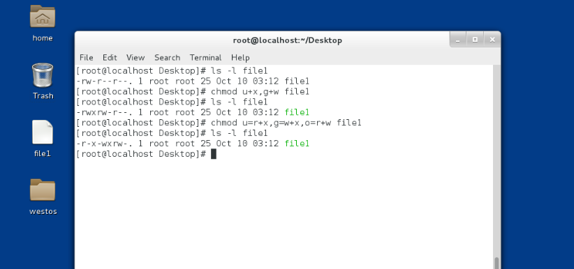 watermark,type_ZmFuZ3poZW5naGVpdGk,shadow_10,text_aHR0cHM6Ly9ibG9nLmNzZG4ubmV0L3FxXzQ1NjUyOTg5,size_16,color_FFFFFF,t_70