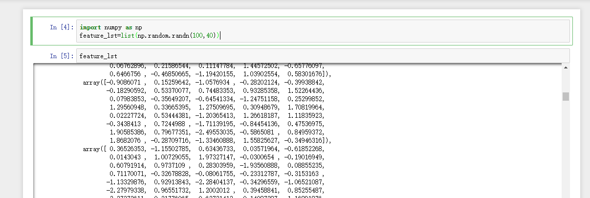 worksheets-for-python-pandas-column-names-to-list