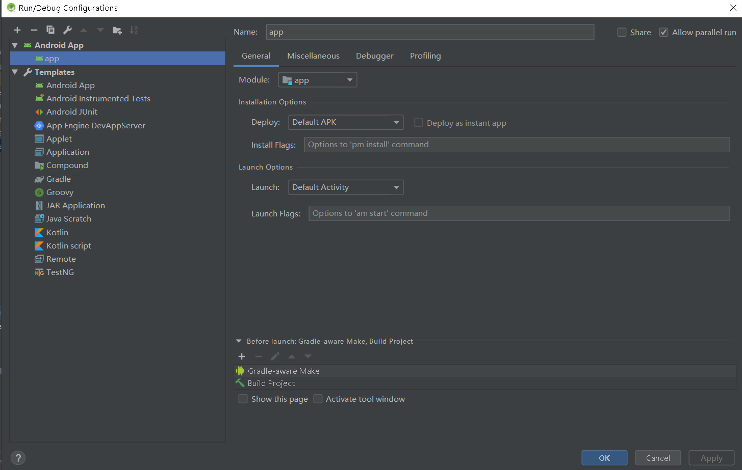 watermark,type_ZmFuZ3poZW5naGVpdGk,shadow_10,text_aHR0cHM6Ly9ibG9nLmNzZG4ubmV0L3l0a21sMjAxNg==,size_16,color_FFFFFF,t_70