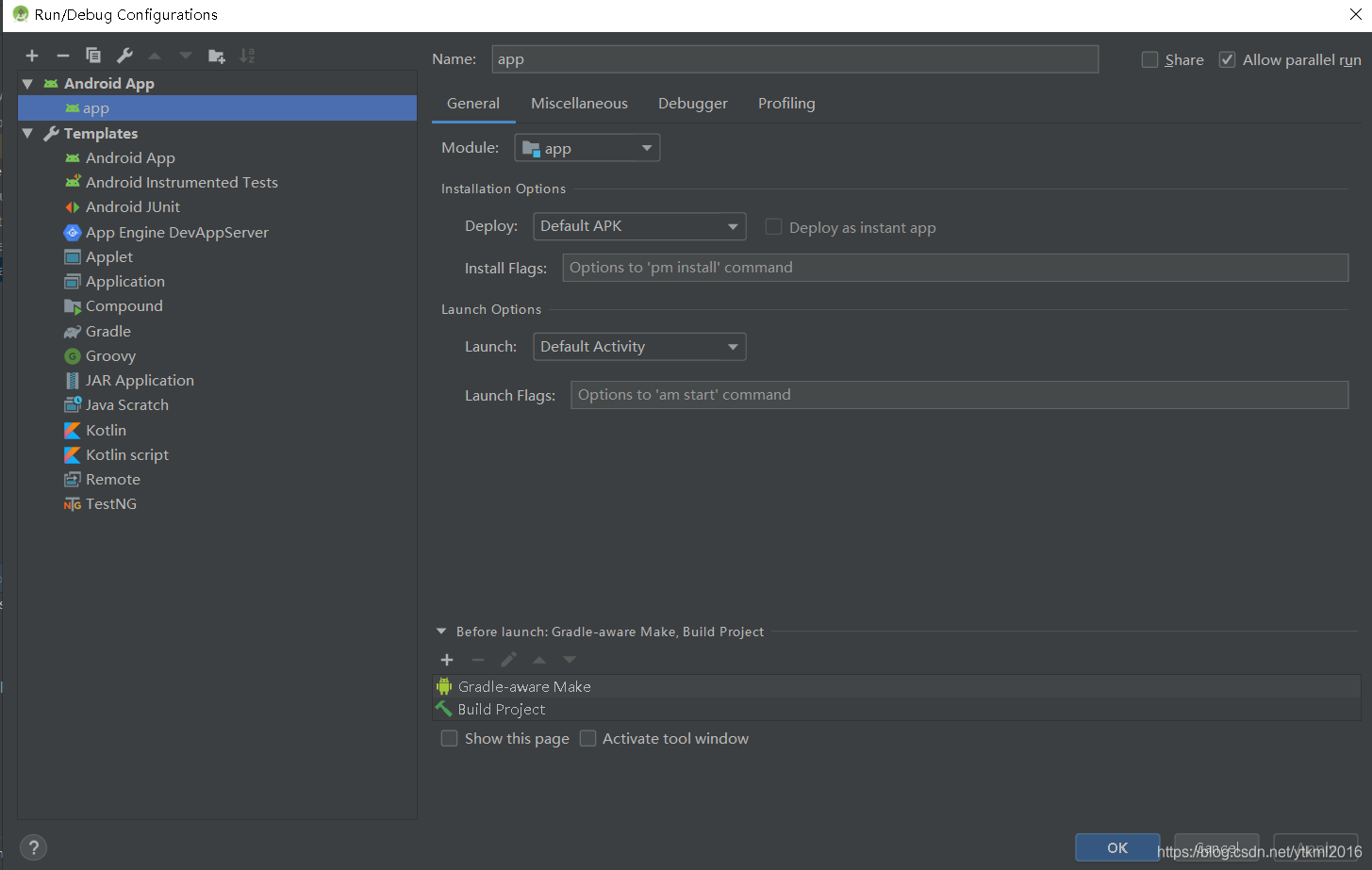 ANDROID STUDIO watermark,type_ZmFuZ3poZW5naGVpdGk,shadow_10,text_aHR0cHM6Ly9ibG9nLmNzZG4ubmV0L3l0a21sMjAxNg==,size_16,color_FFFFFF,t_70