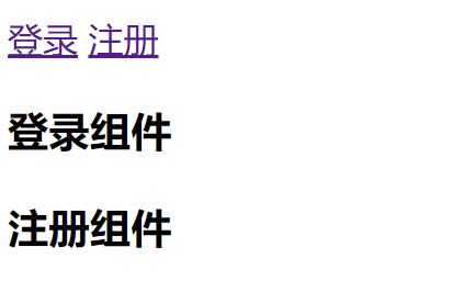 watermark,type_ZmFuZ3poZW5naGVpdGk,shadow_10,text_aHR0cHM6Ly9ibG9nLmNzZG4ubmV0L3dlaXhpbl80MjI5NzEzMw==,size_16,color_FFFFFF,t_70