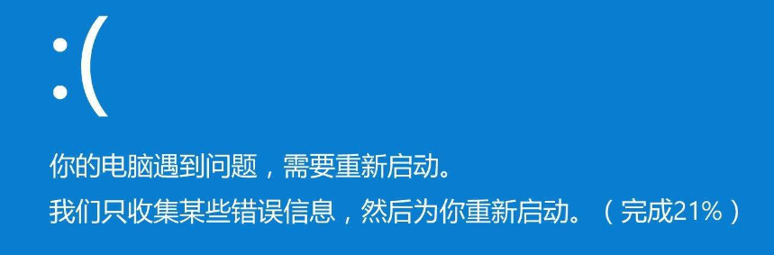 笔记本连接不上外接屏幕的可能解决方案 York1996的博客 Csdn博客