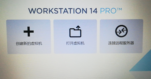彻底禁止win10更新的锅