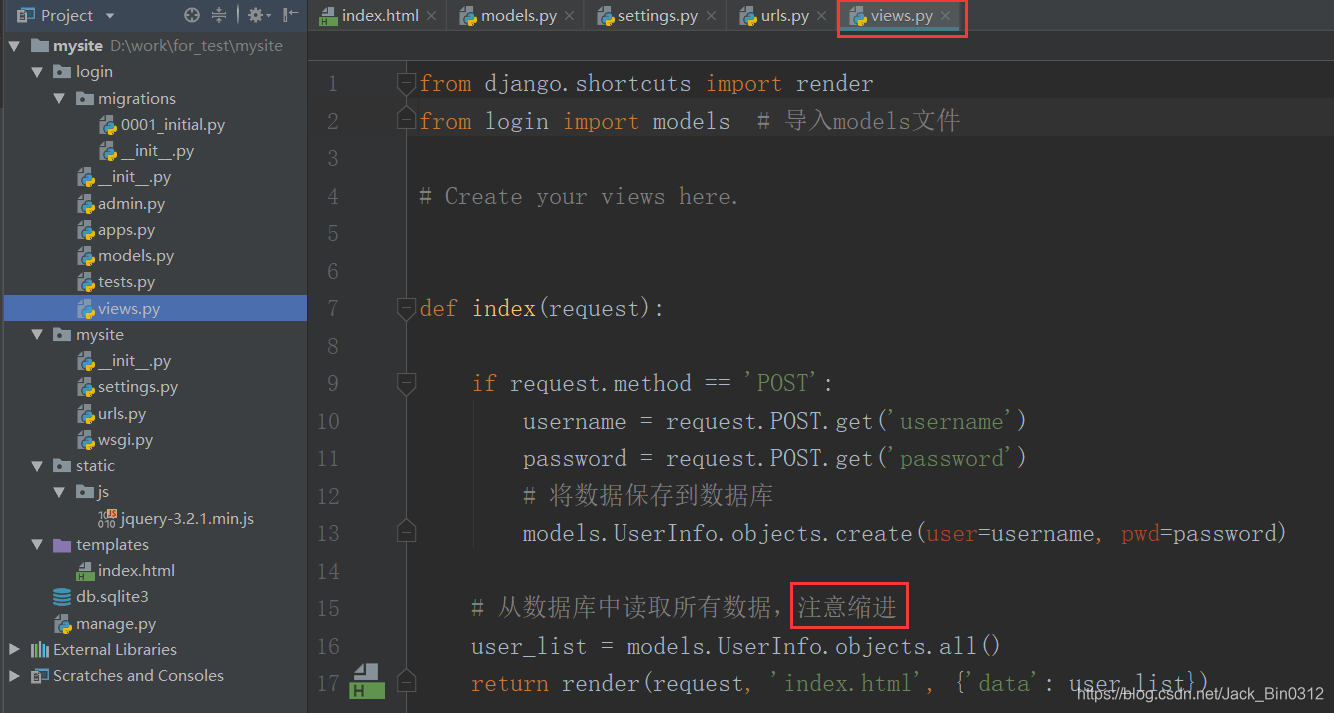 在这里插入图![在这里插入图片描述