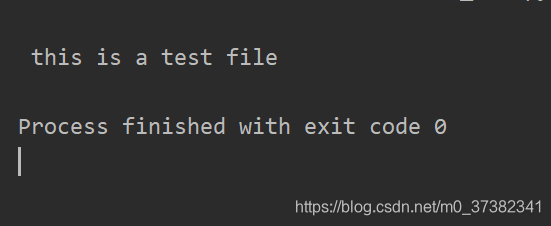 python判断字符串是否为空方法总结_python判断字符串中连续的空格-CSDN博客