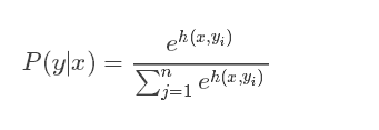 激活函数（Relu，sigmoid，Tanh，softmax）详解