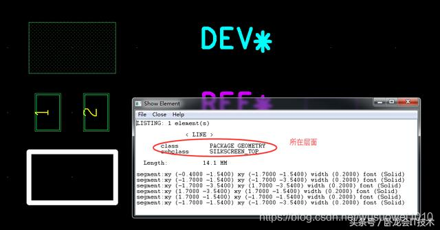 ソリューションの冒頭に三--allegroレイアウトエンジニアの成長パッケージで