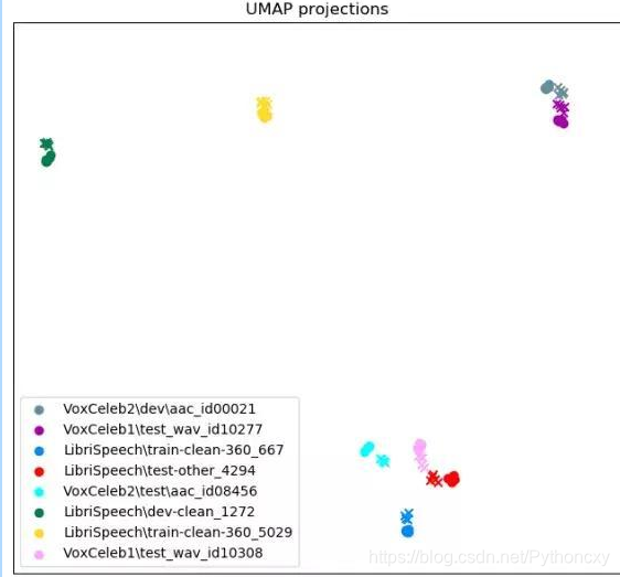 什么什么后合成语_蜱虫咬人后有什么症状(3)