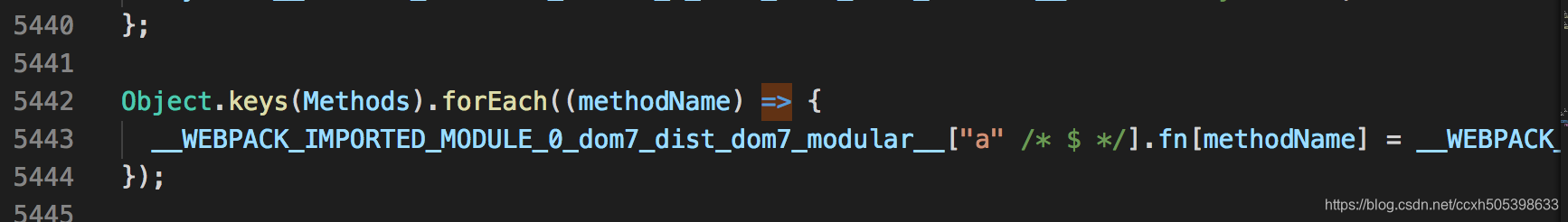 在这里插入图片描述