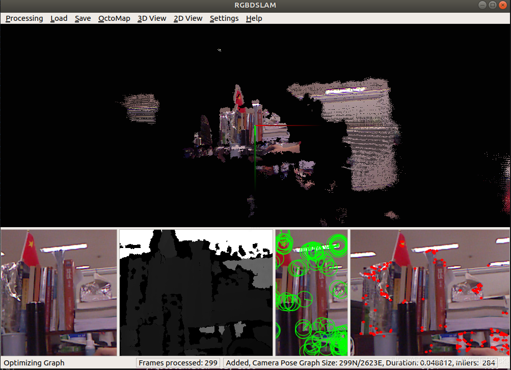 rgbdslam_v2_run