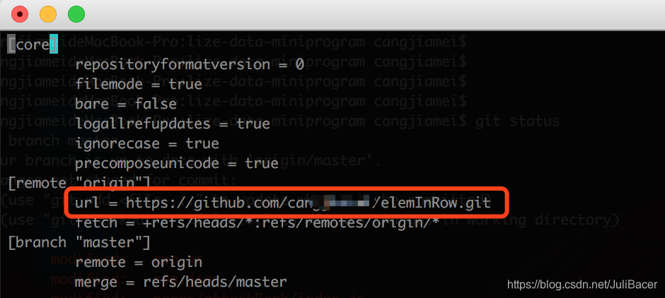 github提交代码提示403解决办法_github release failed with status: 403-CSDN博客